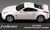 ニッサン フェアレディ Z Sチューン GT (ホワイト) (ミニカー) 商品画像1