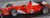 フェラーリ F1 2005(No.2/2005) バリチェロ 1/43スケール (ミニカー) 商品画像2