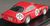 フェラーリ GTO/330 (1963年ルマン24時間/No.26) (ミニカー) 商品画像3