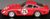 フェラーリ GTO/330 (1963年ルマン24時間/No.26) (ミニカー) 商品画像1