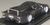 マセラッティ MC12 テストカー (2004フィオラノ) (ミニカー) 商品画像3