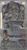 第1降下猟兵師団 第3空挺連隊 8cm 迫撃砲チーム “アルタ&ユング”(ドール) 商品画像2