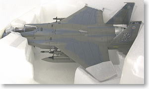 F15C イーグル EG58 (完成品飛行機)