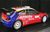 シトロエン クサラ WRC 2004 (S.ローブ/No.3/モンテカルロ優勝車/ナイトレースバージョン) (ミニカー) 商品画像3