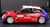 シトロエン クサラ WRC 2004 (S.ローブ/No.3/モンテカルロ優勝車/ナイトレースバージョン) (ミニカー) 商品画像1