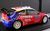 シトロエン クサラ WRC 2004 (S.ローブ/No.3/ラリーオブフランス/ナイトレースバージョン) (ミニカー) 商品画像3