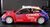 シトロエン クサラ WRC 2004 (S.ローブ/No.3/ラリーオブフランス/ナイトレースバージョン) (ミニカー) 商品画像1