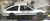 頭文字Ｄ トヨタ トレノ AE86 (ミニカー) 商品画像1