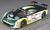 ロータス エリーゼ GT1 (#23/FIA GT 1997) (ミニカー) 商品画像2