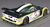 ロータス エリーゼ GT1 (#23/FIA GT 1997) (ミニカー) 商品画像3