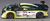 ロータス エリーゼ GT1 (#23/FIA GT 1997) (ミニカー) 商品画像1
