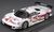 ロータス エリーゼ GT1 (#15/FIA GT 1997) (ミニカー) 商品画像2