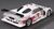 ロータス エリーゼ GT1 (#15/FIA GT 1997) (ミニカー) 商品画像3