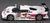 ロータス エリーゼ GT1 (#15/FIA GT 1997) (ミニカー) 商品画像1