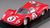 フェラーリ 330P4 (モンツァ1000km/No.3) (ミニカー) 商品画像2