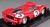 フェラーリ 330P4 (モンツァ1000km/No.3) (ミニカー) 商品画像3