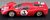 フェラーリ 330P4 (モンツァ1000km/No.3) (ミニカー) 商品画像1