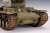 KV-2 Heavy Tank (Plastic model) Item picture4