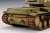KV-2 Heavy Tank (Plastic model) Item picture6