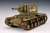 KV-2 Heavy Tank (Plastic model) Item picture1
