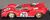 フェラーリ 512S スパ1000km (1970年/No.20) (ミニカー) 商品画像1