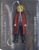 Voice I doll Edward Elric (Completed) Item picture1