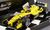 ジョーダン フォード EJ14 (T.グロック/2004年カナダGP) (ミニカー) 商品画像2