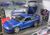 ニスモ S15 シルビア (ブルー) (ミニカー) 商品画像2