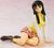Shinozuka Arashi (PVC Figure) Item picture2