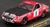 ダットサン 240Z 1972年ラリー・モンテカルロ3位 (#5) (ミニカー) 商品画像2