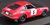 ダットサン 240Z 1972年ラリー・モンテカルロ3位 (#5) (ミニカー) 商品画像3