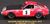 ダットサン 240Z 1972年ラリー・モンテカルロ3位 (#5) (ミニカー) 商品画像1