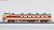 DE10-1755 + Yo28001 + Series 485 Limited Express Color, Limited Express `Ariake` (7-Car Set) (Model Train) Item picture6