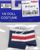 Board Shorts (Navy) (Fashion Doll) Item picture1