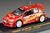 プジョー206 WRC 2005年モンテカルロ (No.61/D.オリオール) (ミニカー) 商品画像2
