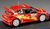 プジョー206 WRC 2005年モンテカルロ (No.61/D.オリオール) (ミニカー) 商品画像3