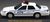 フォード クラウン NYPD ニューヨークポリスカー (ミニカー) 商品画像1