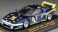 フェラーリ 512BB 1980年ルマン No.76 (ミニカー) 商品画像2 サムネイル