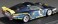 フェラーリ 512BB 1980年ルマン No.76 (ミニカー) 商品画像3 サムネイル