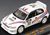 トヨタ カローラ WRC 2000年WRCツールドコルス (No.33/S.ローブ) (ミニカー) 商品画像2