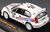 トヨタ カローラ WRC 2000年WRCツールドコルス (No.33/S.ローブ) (ミニカー) 商品画像3
