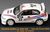 トヨタ カローラ WRC 2000年WRCツールドコルス (No.33/S.ローブ) (ミニカー) 商品画像1