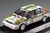 ランチア デルタ HF 4WD TOTIP (No.11/1987年サンレモラリー/A.フィオリオ) (ミニカー) 商品画像2