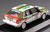 ランチア デルタ HF 4WD TOTIP (No.11/1987年サンレモラリー/A.フィオリオ) (ミニカー) 商品画像3
