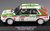 ランチア デルタ HF 4WD TOTIP (No.11/1987年サンレモラリー/A.フィオリオ) (ミニカー) 商品画像1