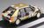 ランチア デルタ HF 4WD ESSO (No.4/1987年サンレモラリー/F.タバトン) (ミニカー) 商品画像3