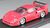 Ferrari F40 Competizione 1990 (Red) Item picture2