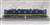 Nゲージ鉄道模型誕生 40周年記念 EF58 試験塗装機 (4両セット) (鉄道模型) 商品画像6