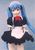 Hoshino Ruri 16 Years Old Maid Type Gothloli Ver. (Completed) Item picture2