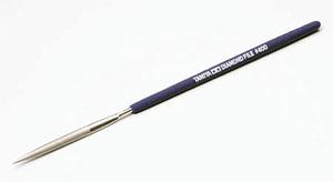 エッチングヤスリ (工具)